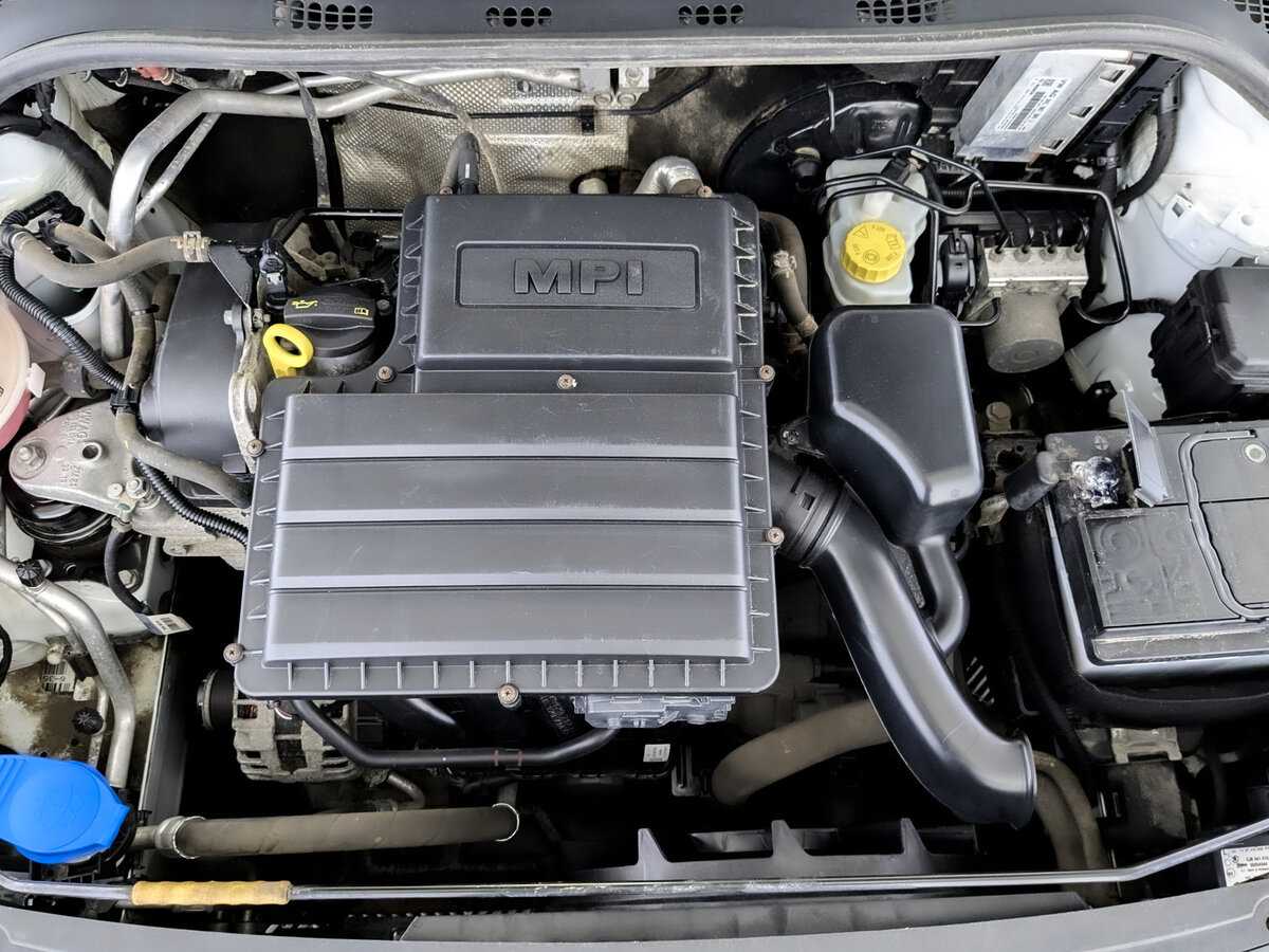 Skoda Rapid, 2019 - Фото №8