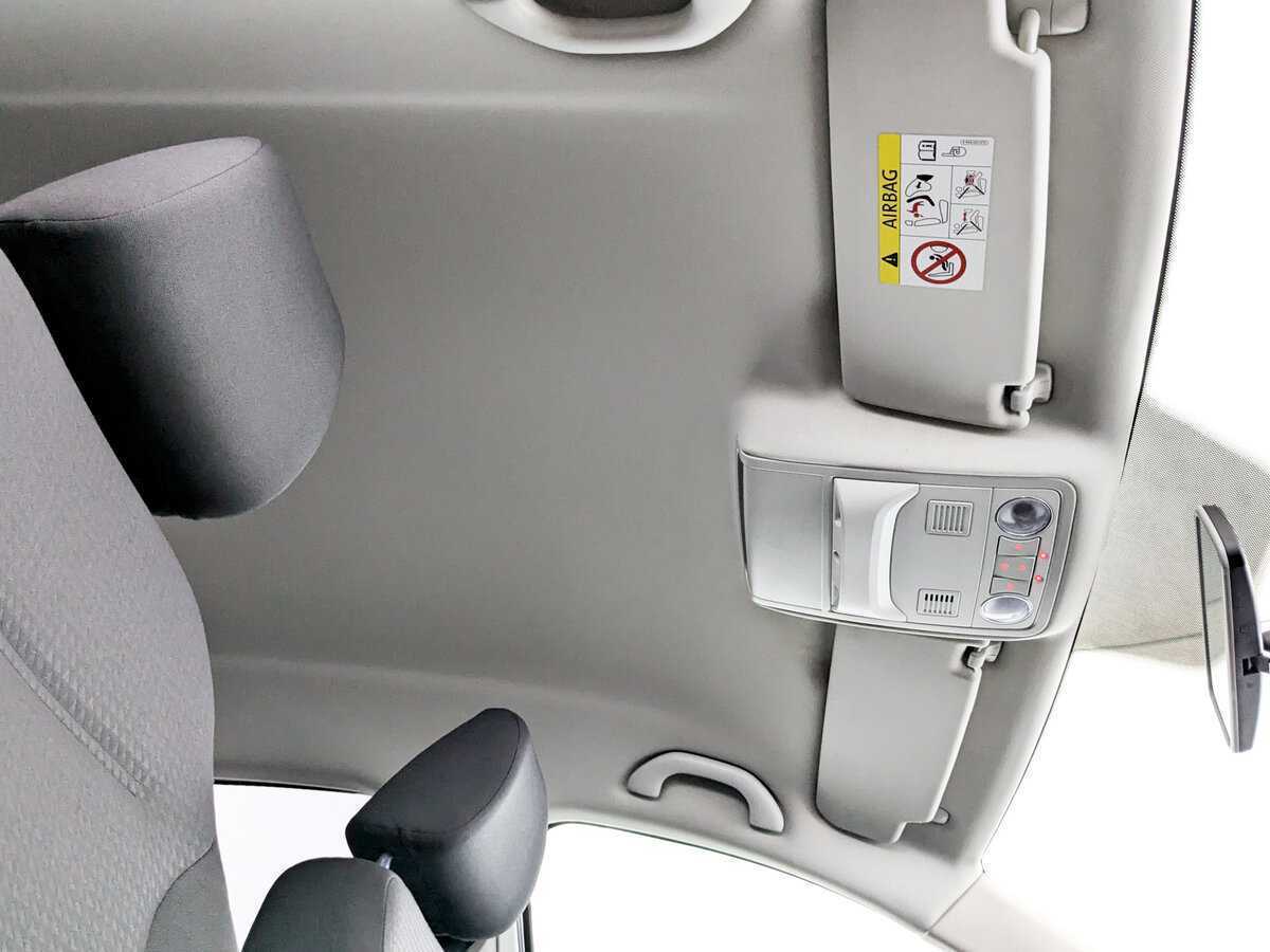 Volkswagen Jetta, 2016 - Фото №21