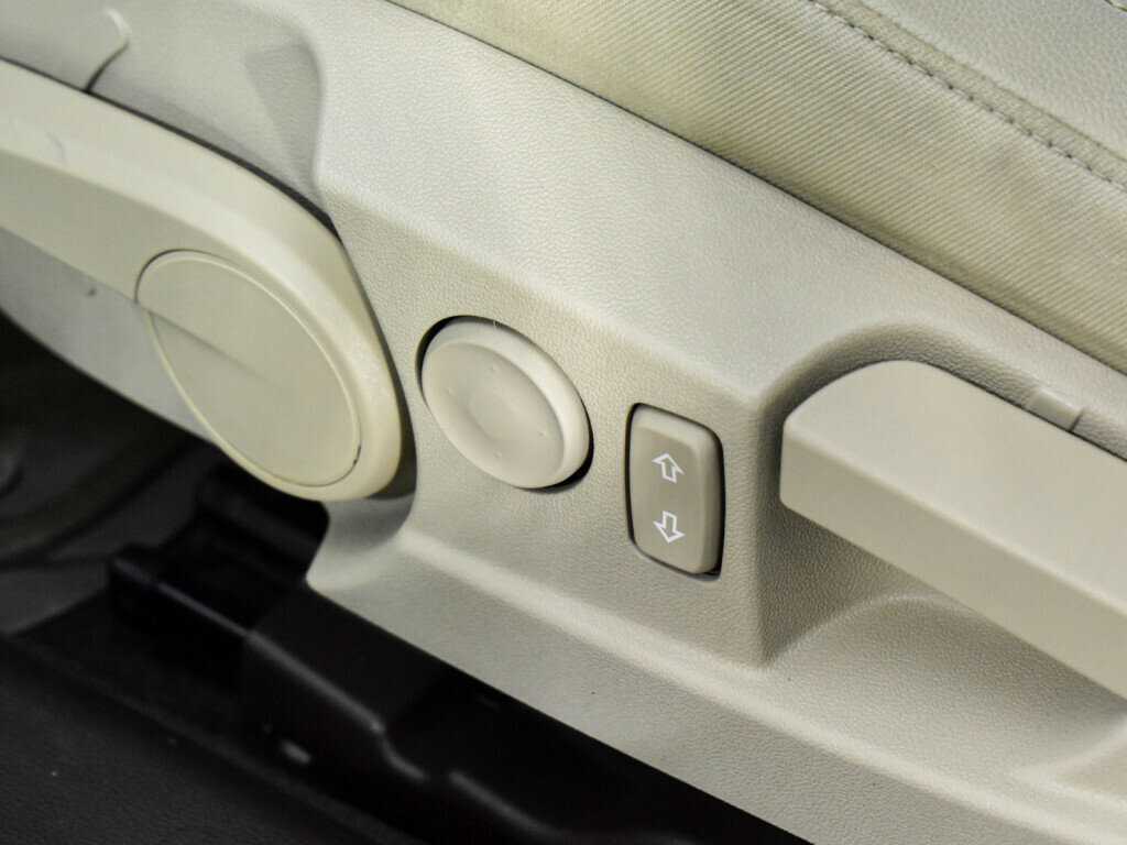 Opel Insignia, 2012 - Фото №9