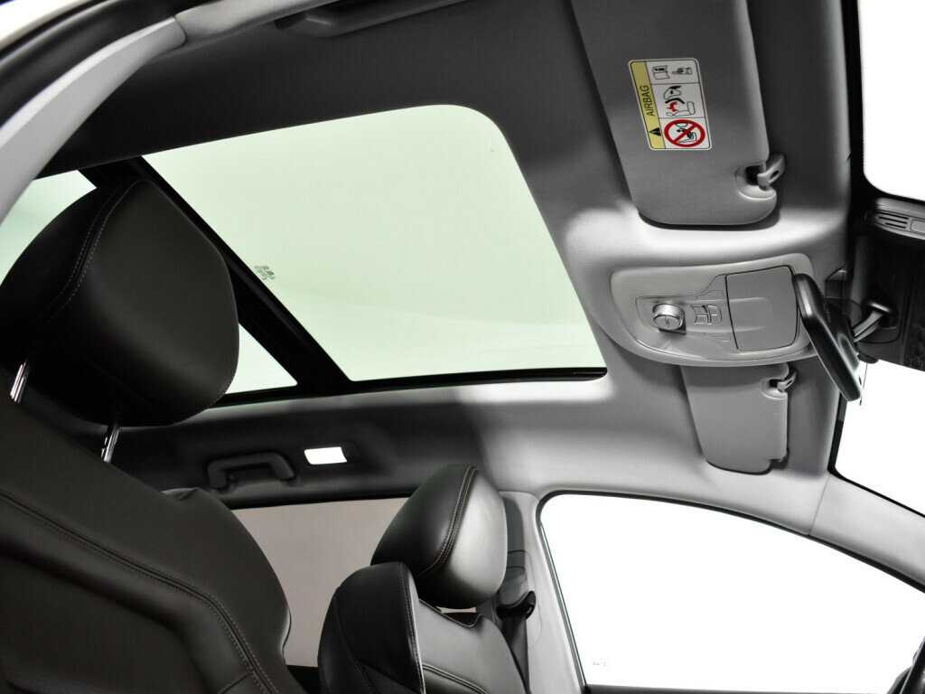 CHERY Tiggo 8 Pro, 2021 - Фото №12