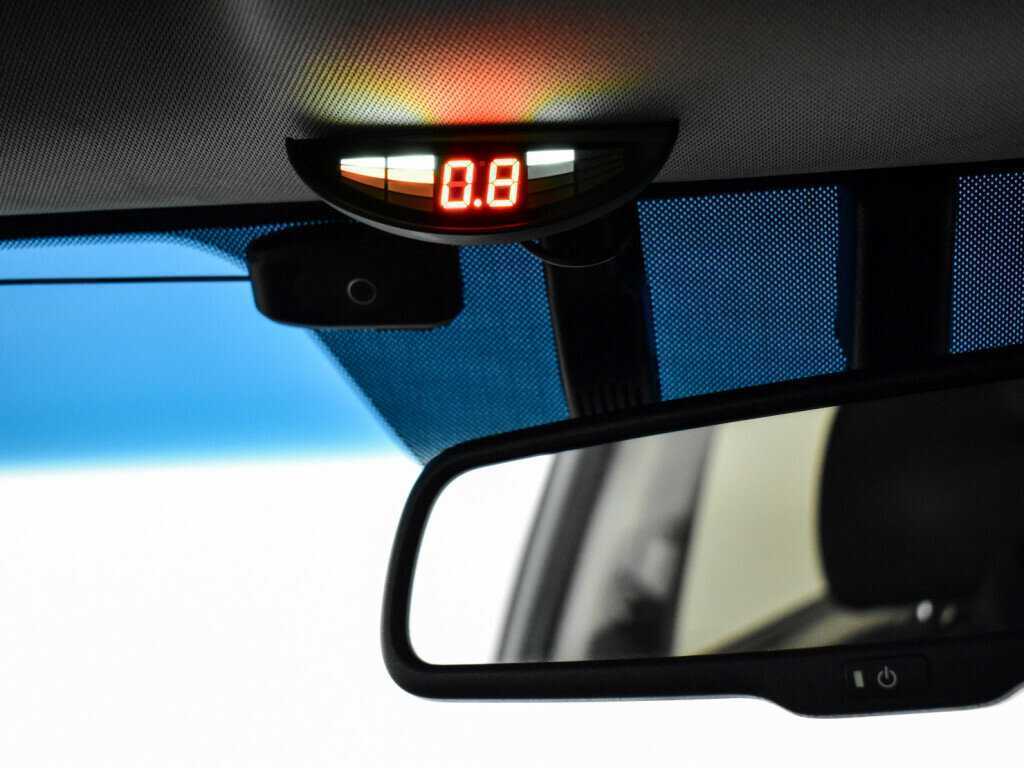 Hyundai i40, 2016 - Фото №14