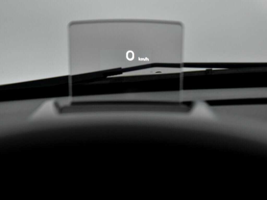 Peugeot 3008, 2014 - Фото №17