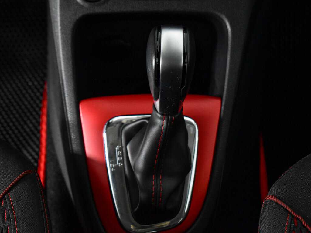 Renault Kaptur, 2018 - Фото №10