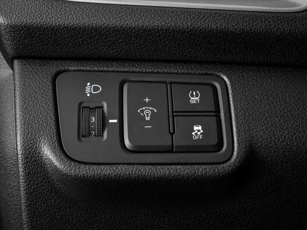 Hyundai Solaris, 2017 - Фото №9