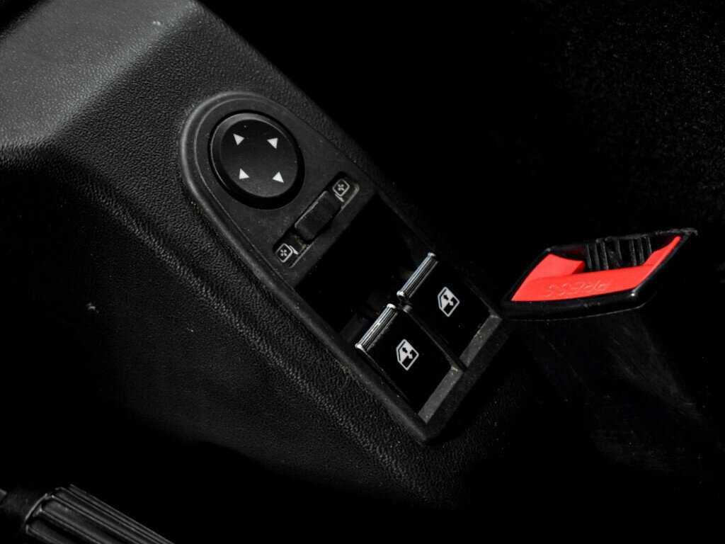 Lada (ВАЗ) 2121 (4x4), 2019 - Фото №8