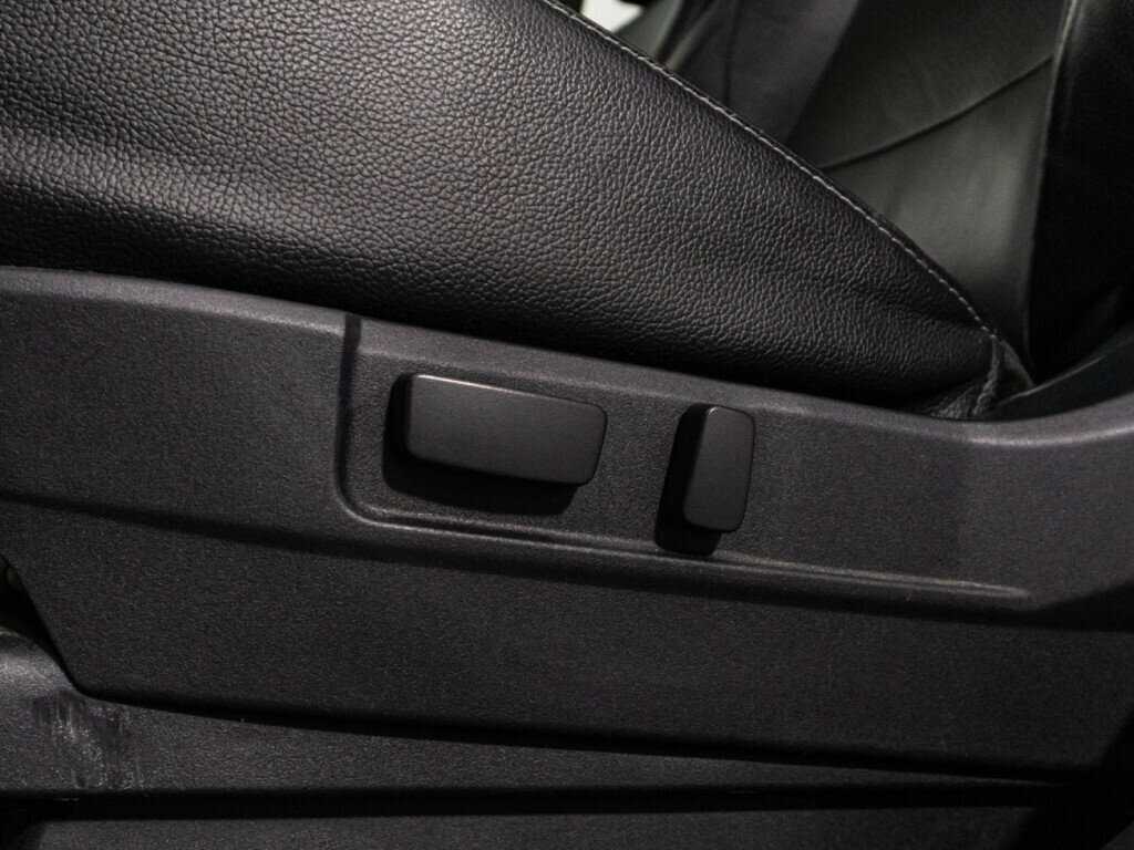 Mitsubishi Outlander, 2016 - Фото №15