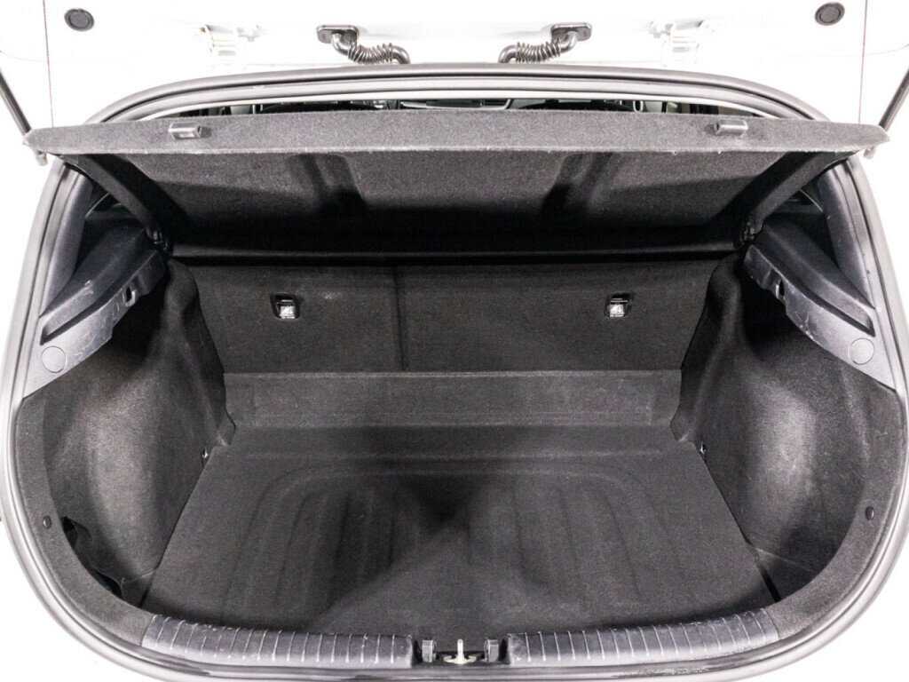 Kia Ceed, 2019 - Фото №14