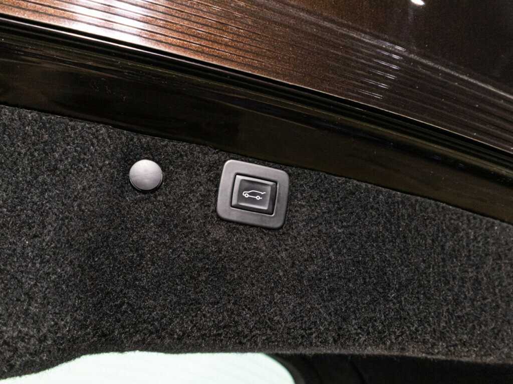 Opel Insignia Country Tourer, 2014 - Фото №14