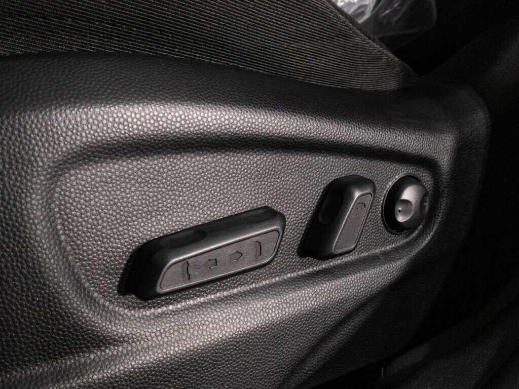 Kia Soul, 2015 - Фото №14