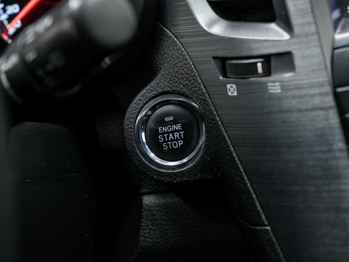 Subaru Outback, 2012 - Фото №21