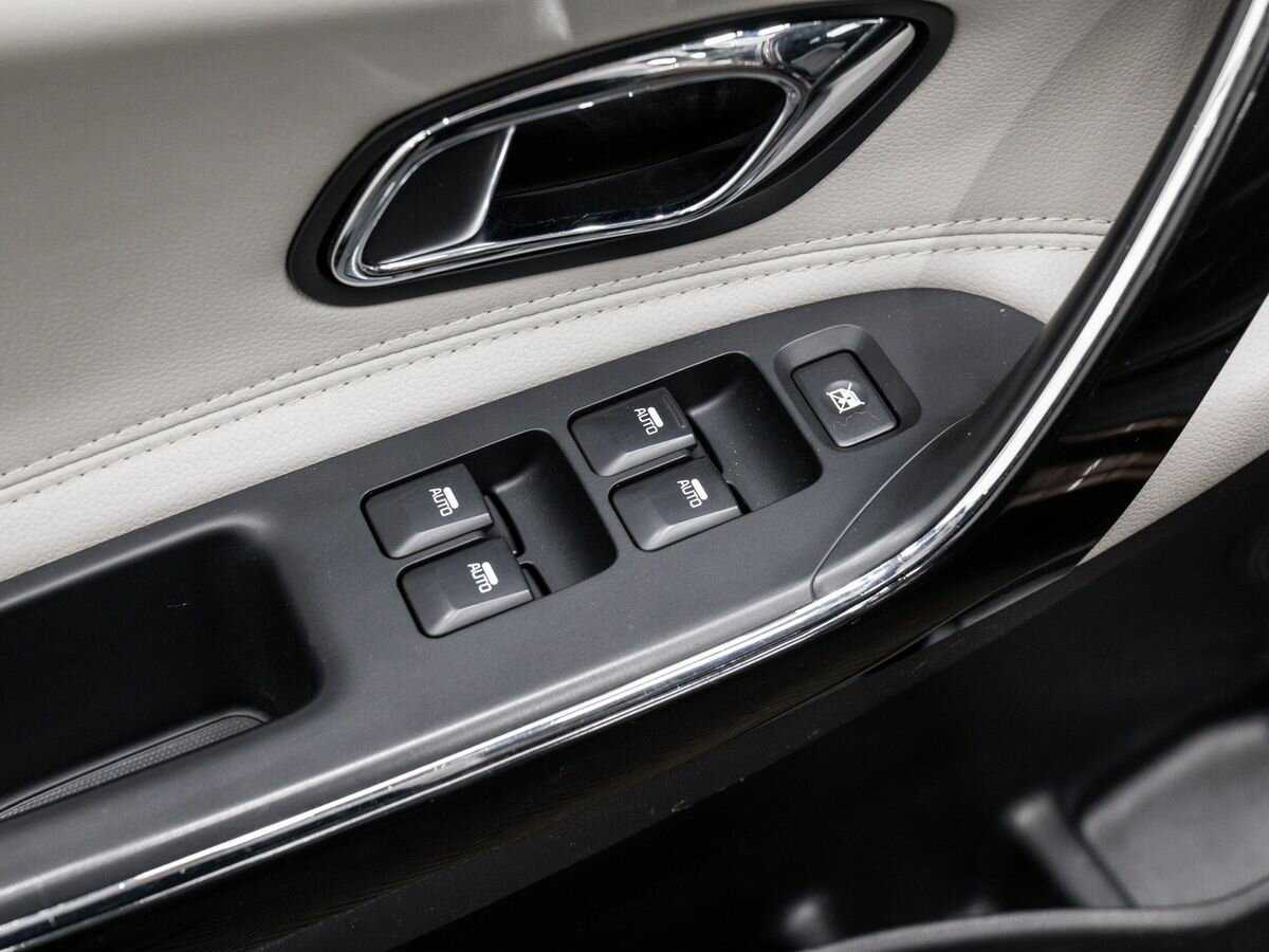 Kia Ceed, 2014 - Фото №15