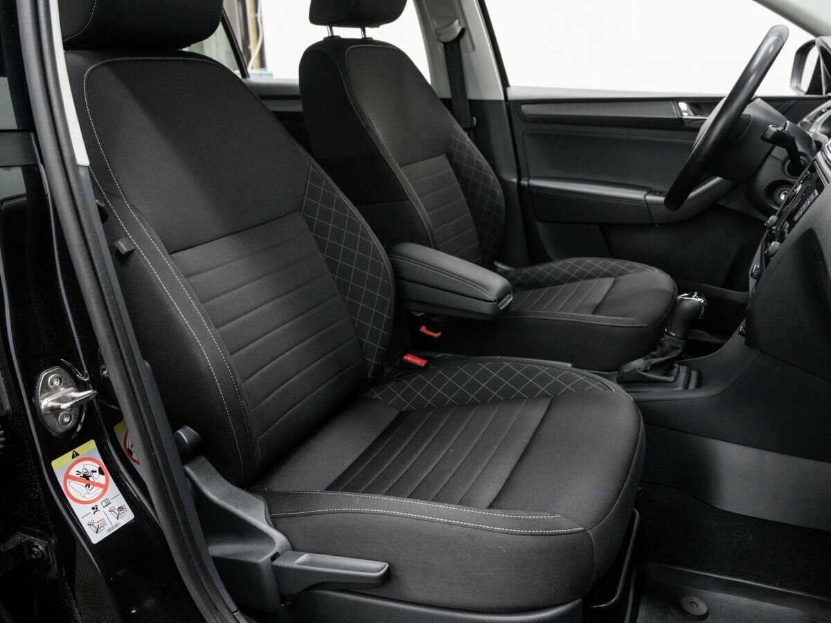 Skoda Rapid, 2018 - Фото №6