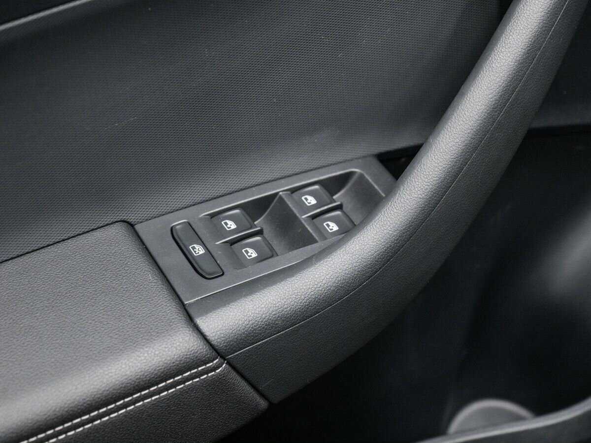 Skoda Rapid, 2018 - Фото №13