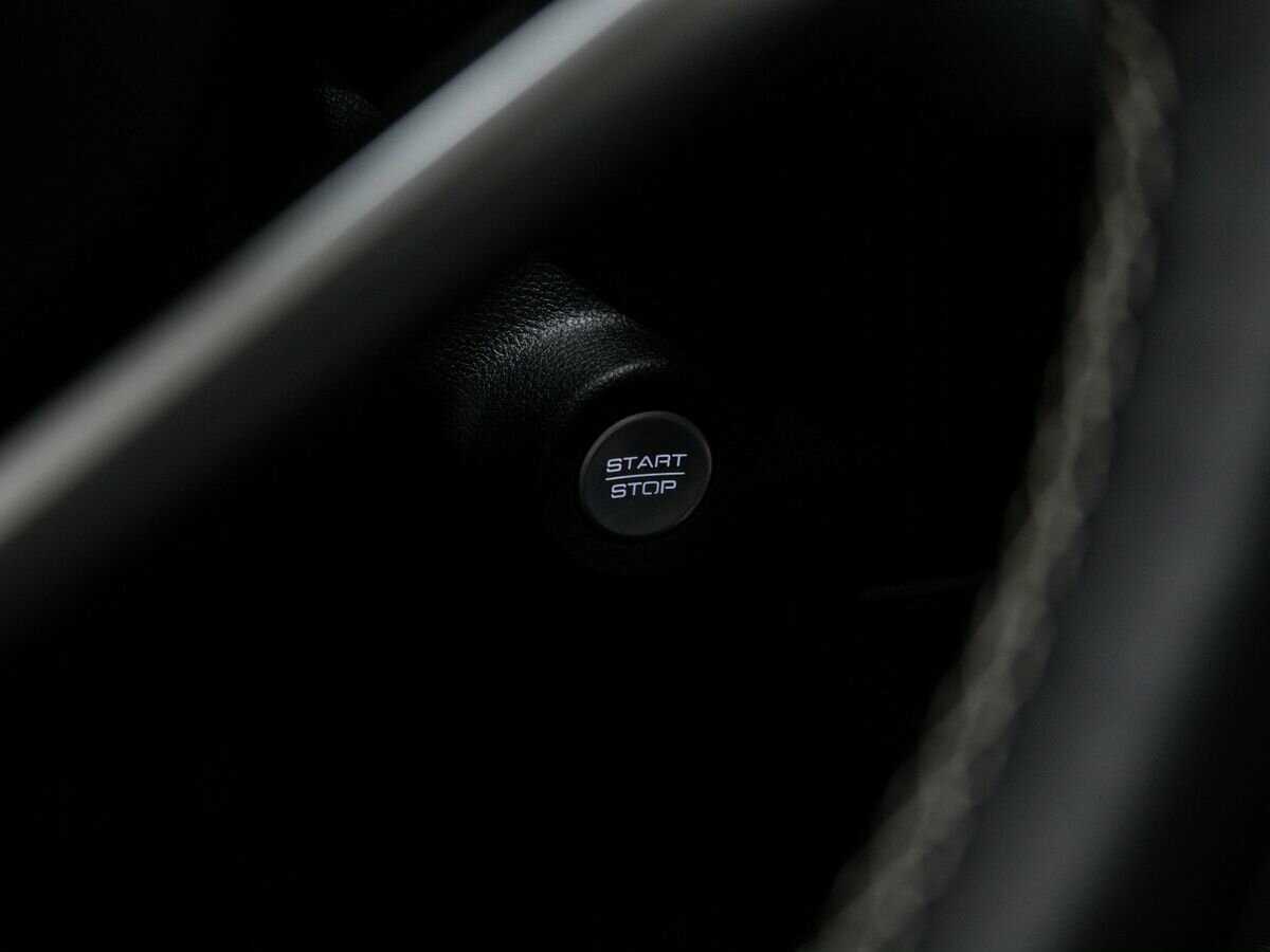 Haval Jolion, 2022 - Фото №20