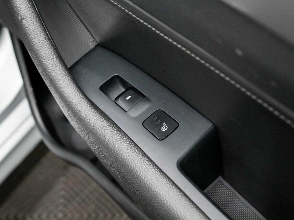 Hyundai Sonata, 2019 - Фото №10