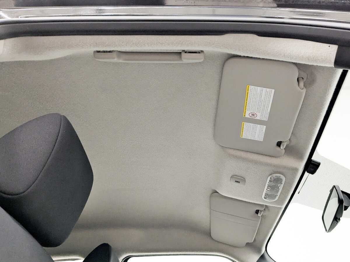 Nissan Juke, 2014 - Фото №21