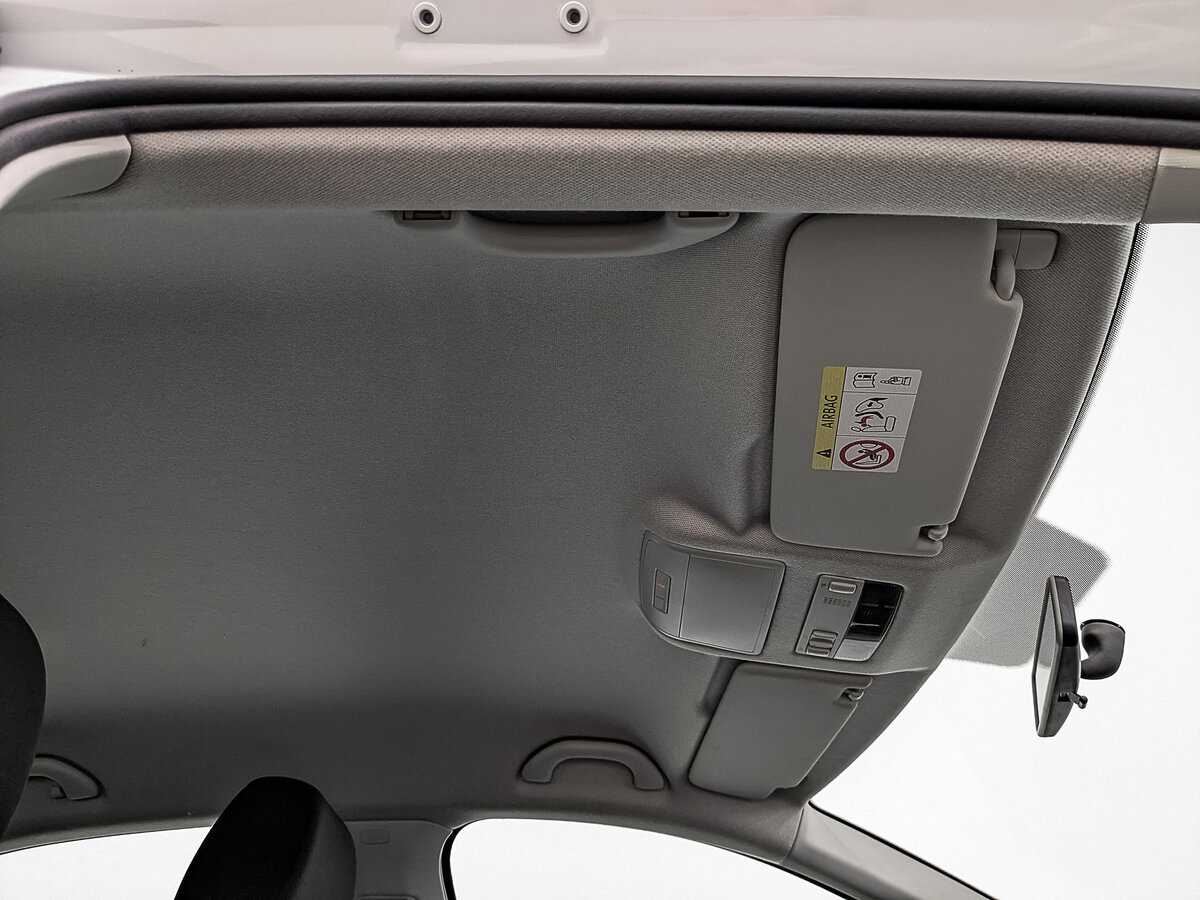 Volkswagen Polo, 2020 - Фото №22