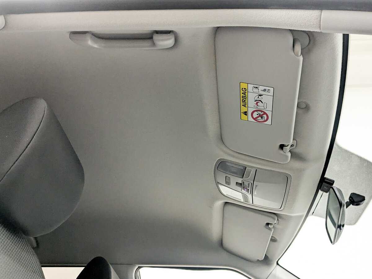 Hyundai Creta, 2017 - Фото №18