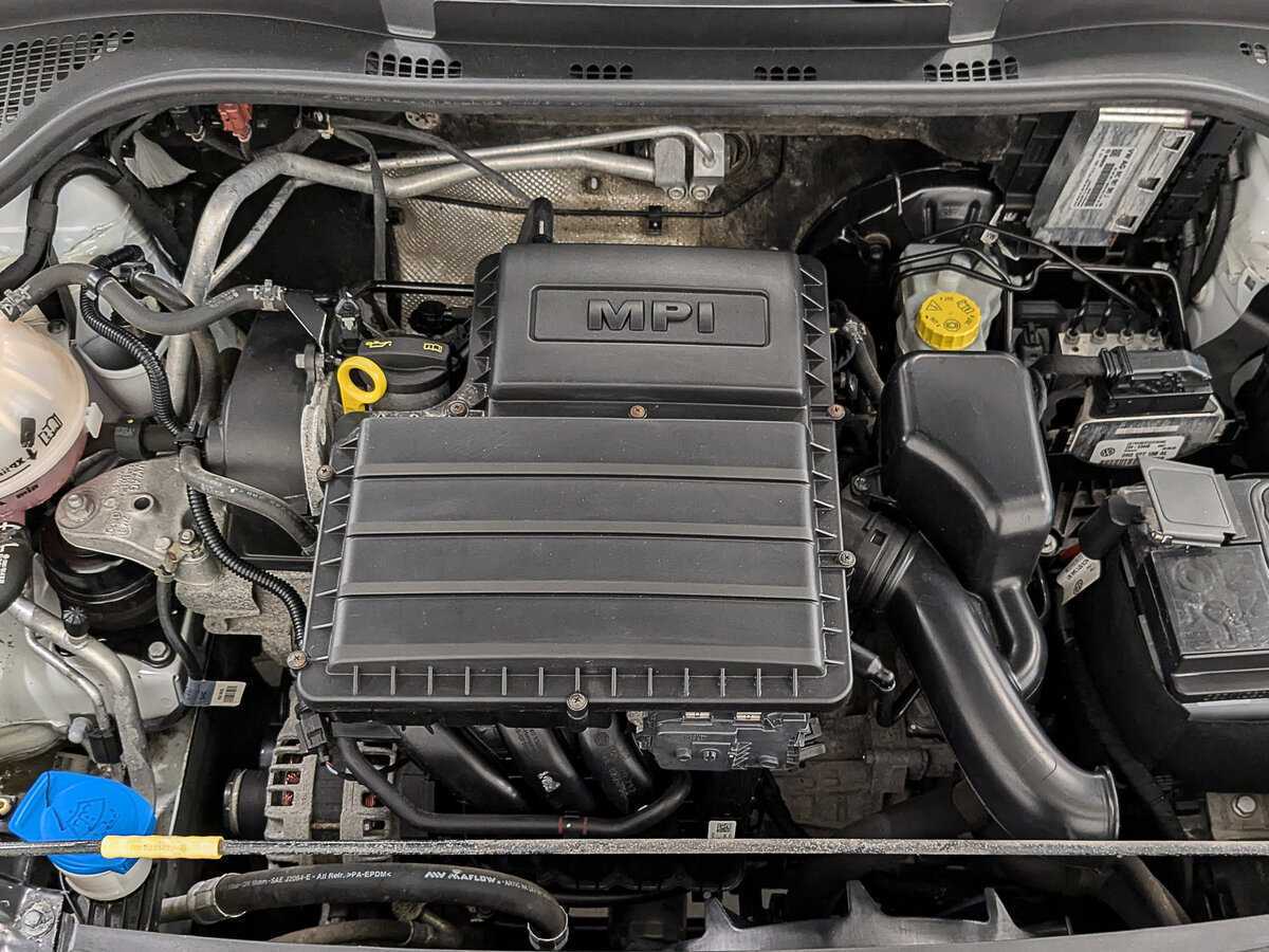 Skoda Rapid, 2020 - Фото №8