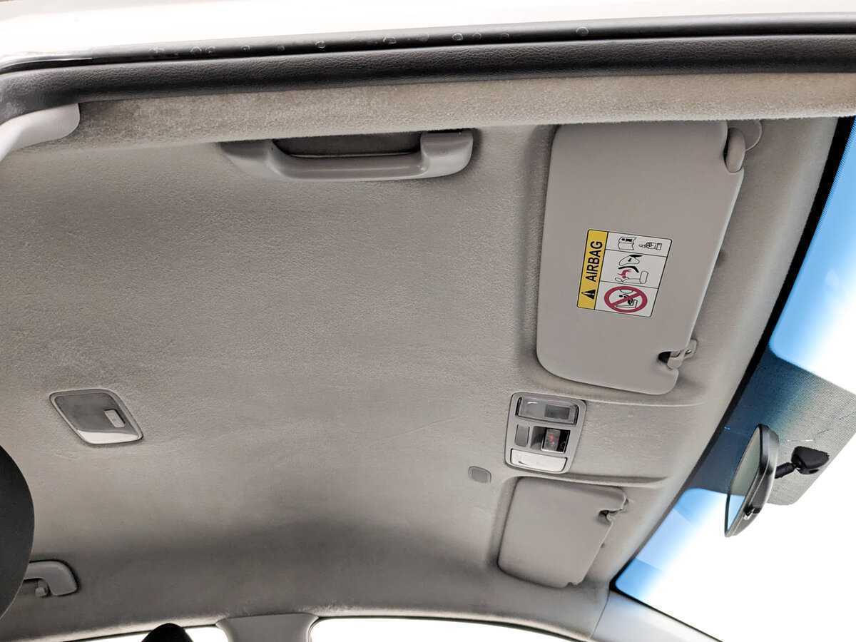 Kia Rio X-Line, 2020 - Фото №21