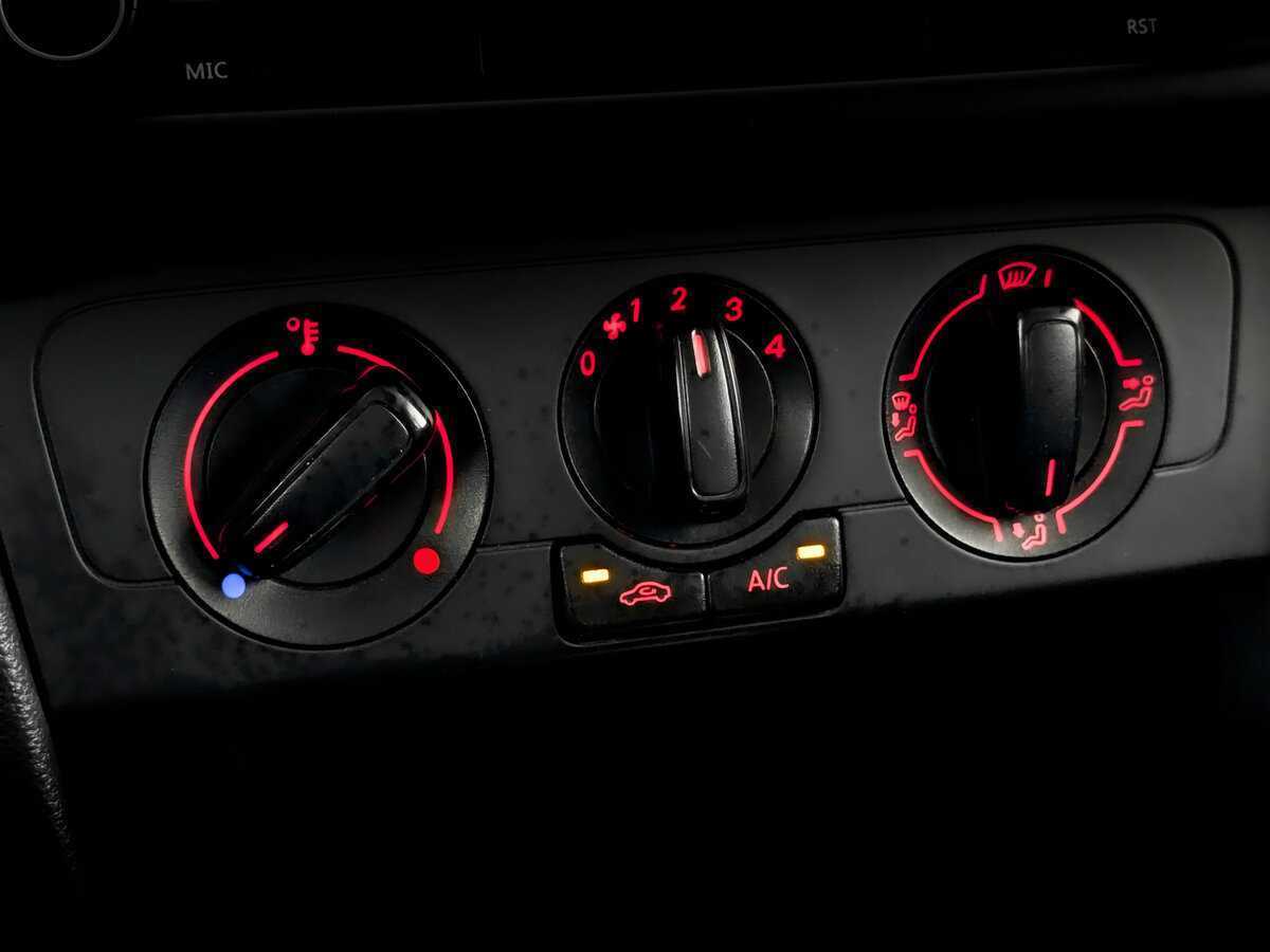 Volkswagen Polo, 2020 - Фото №22