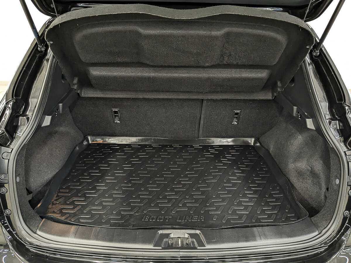 Nissan Qashqai, 2014 - Фото №9