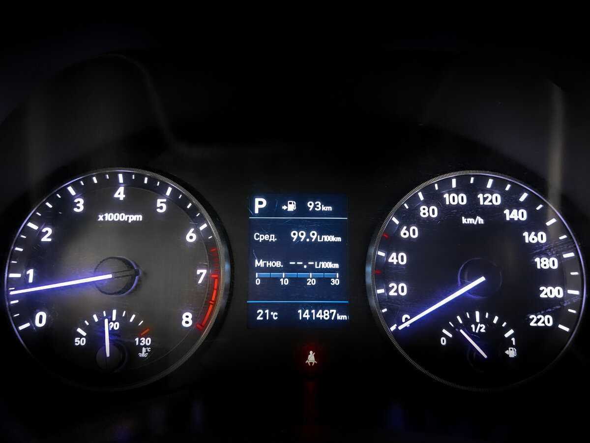 Hyundai Solaris, 2019 - Фото №12