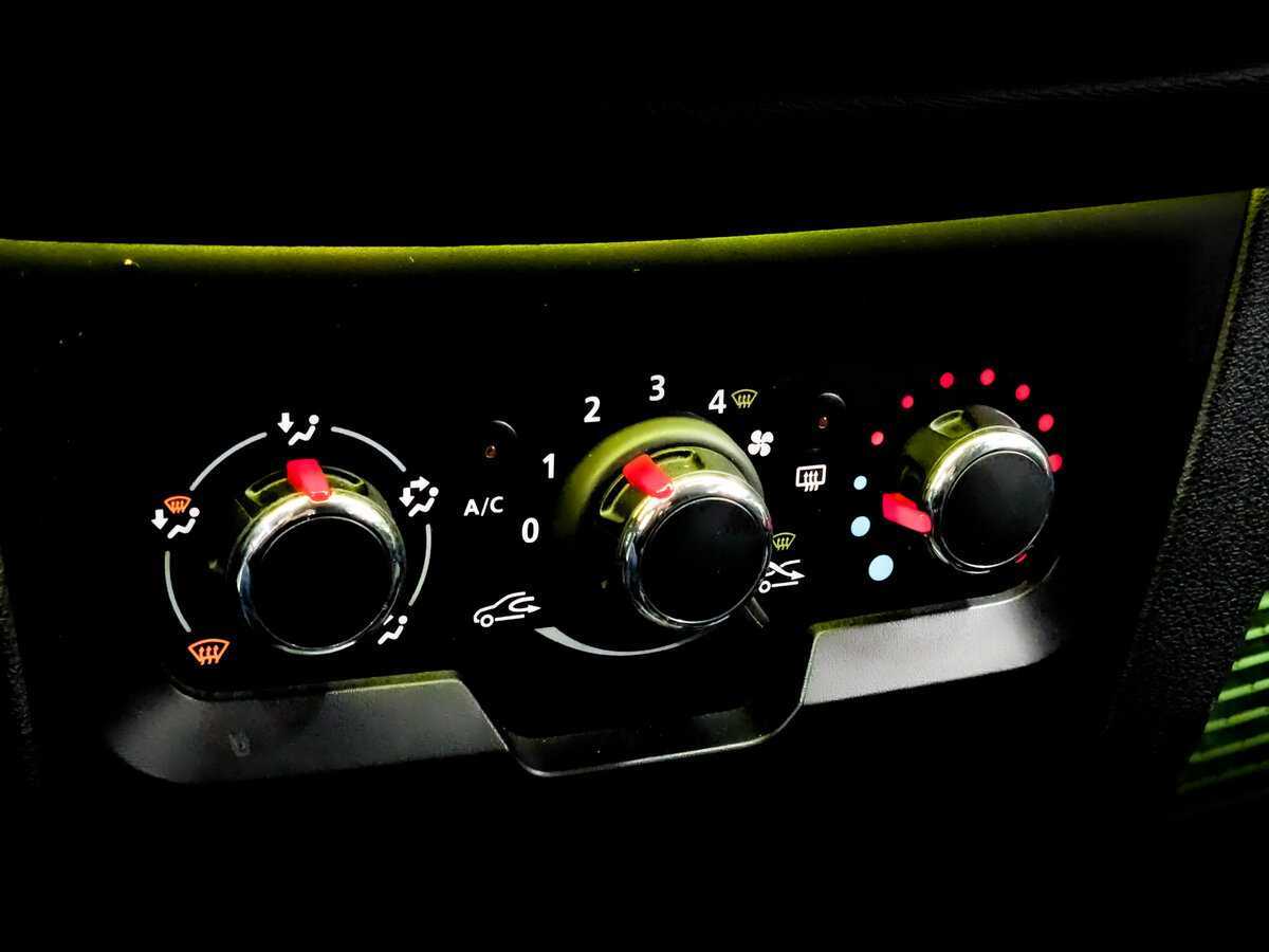 Lada (ВАЗ) XRAY, 2019 - Фото №24