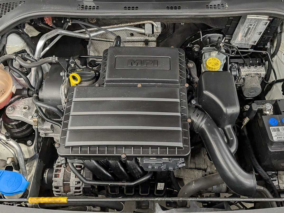 Skoda Rapid, 2017 - Фото №8