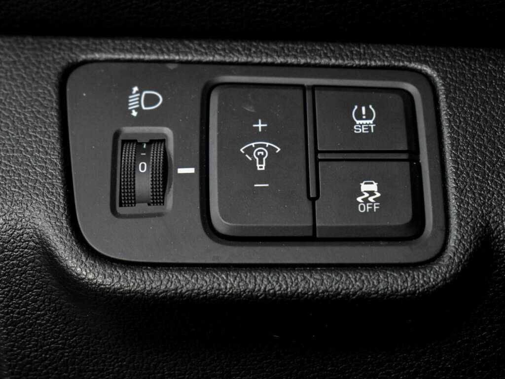 Hyundai Solaris, 2017 - Фото №9