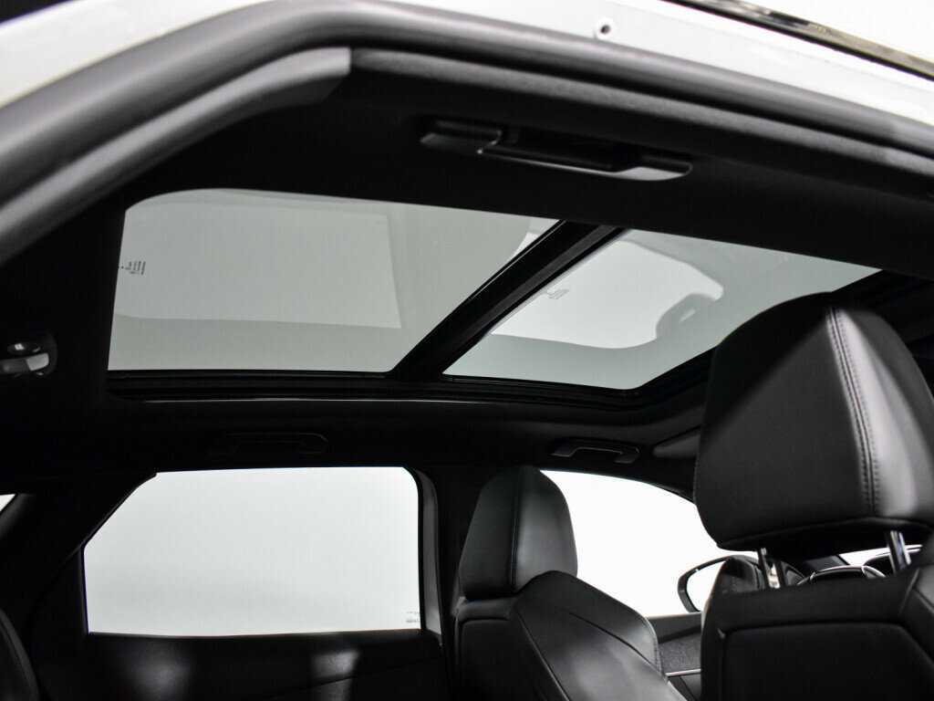 Peugeot 3008, 2018 - Фото №16