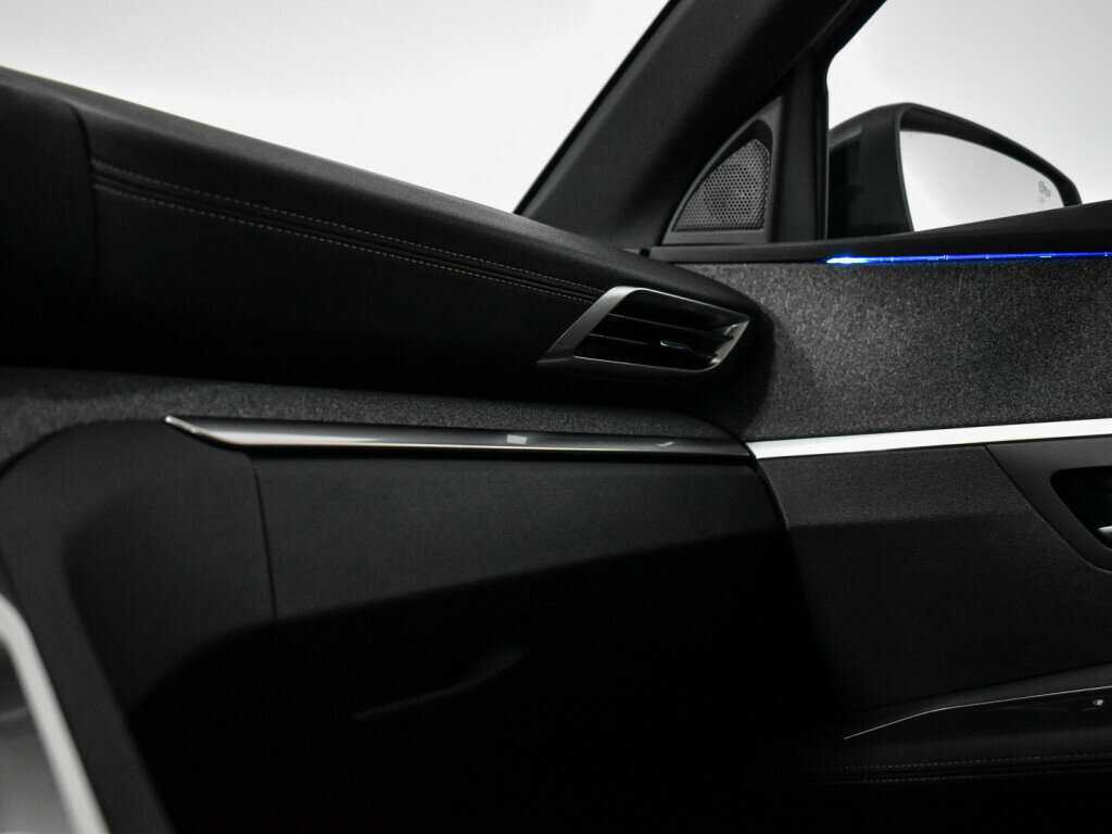 Peugeot 3008, 2018 - Фото №19