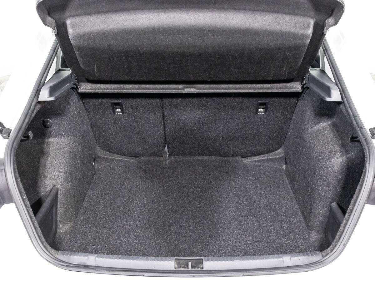 Skoda Rapid, 2021 - Фото №14