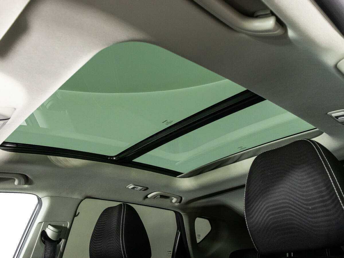 Geely Coolray, 2022 - Фото №18