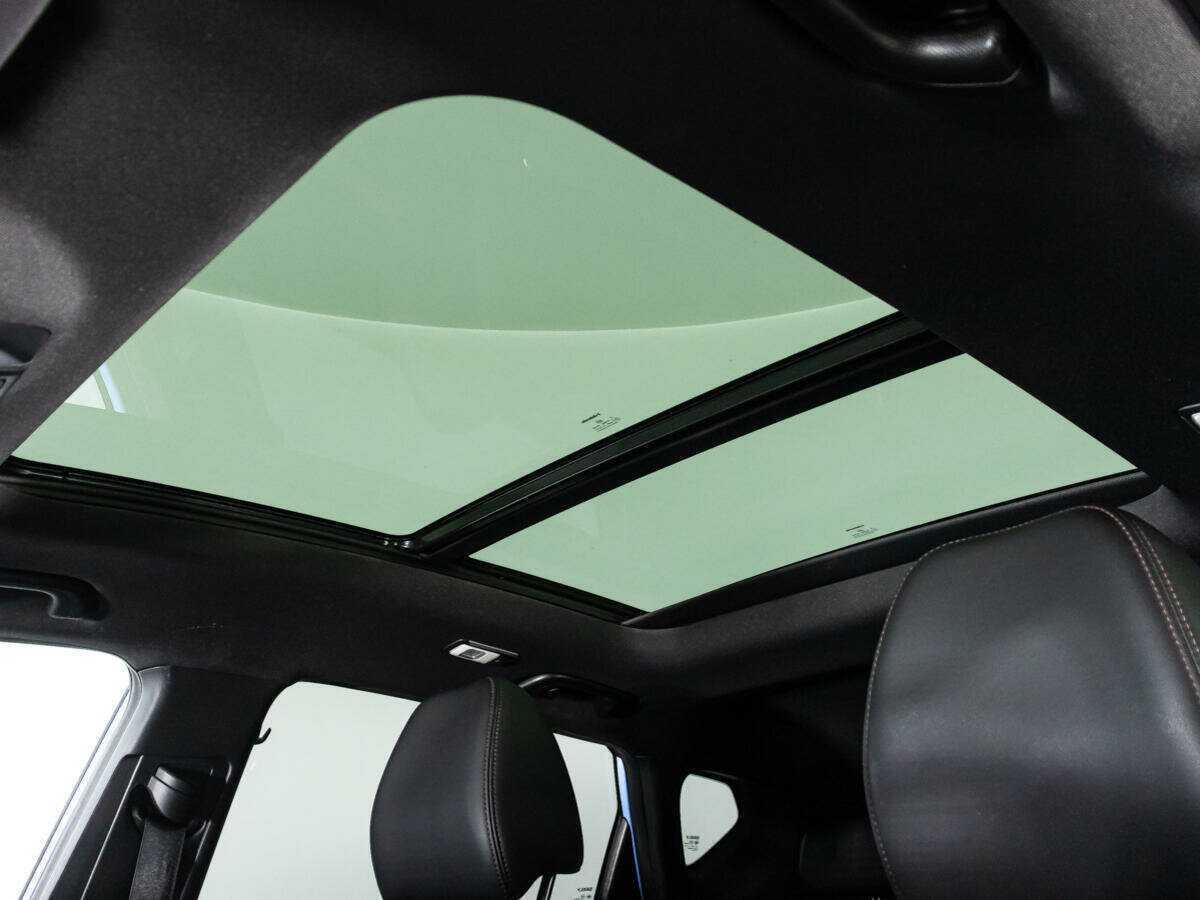 Geely Coolray, 2022 - Фото №18