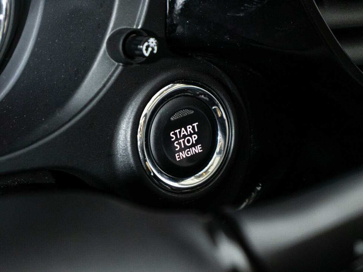 Mitsubishi Outlander, 2018 - Фото №19