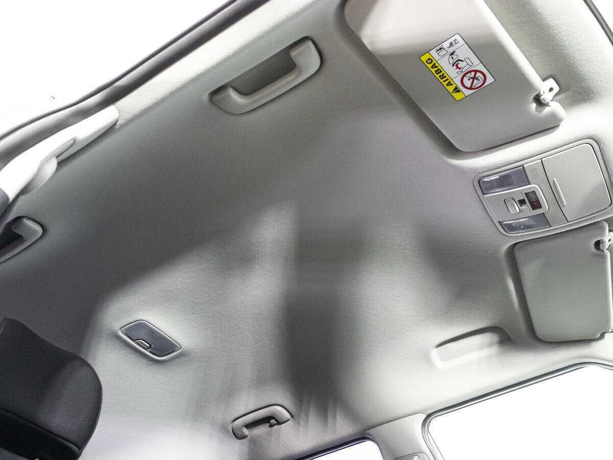 Kia Soul, 2019 - Фото №19