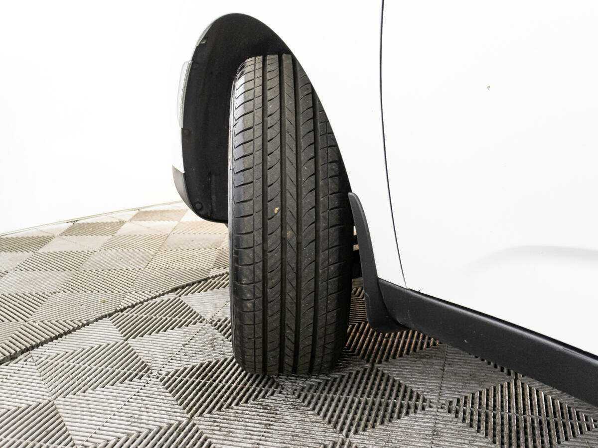 Kia Soul, 2019 - Фото №26