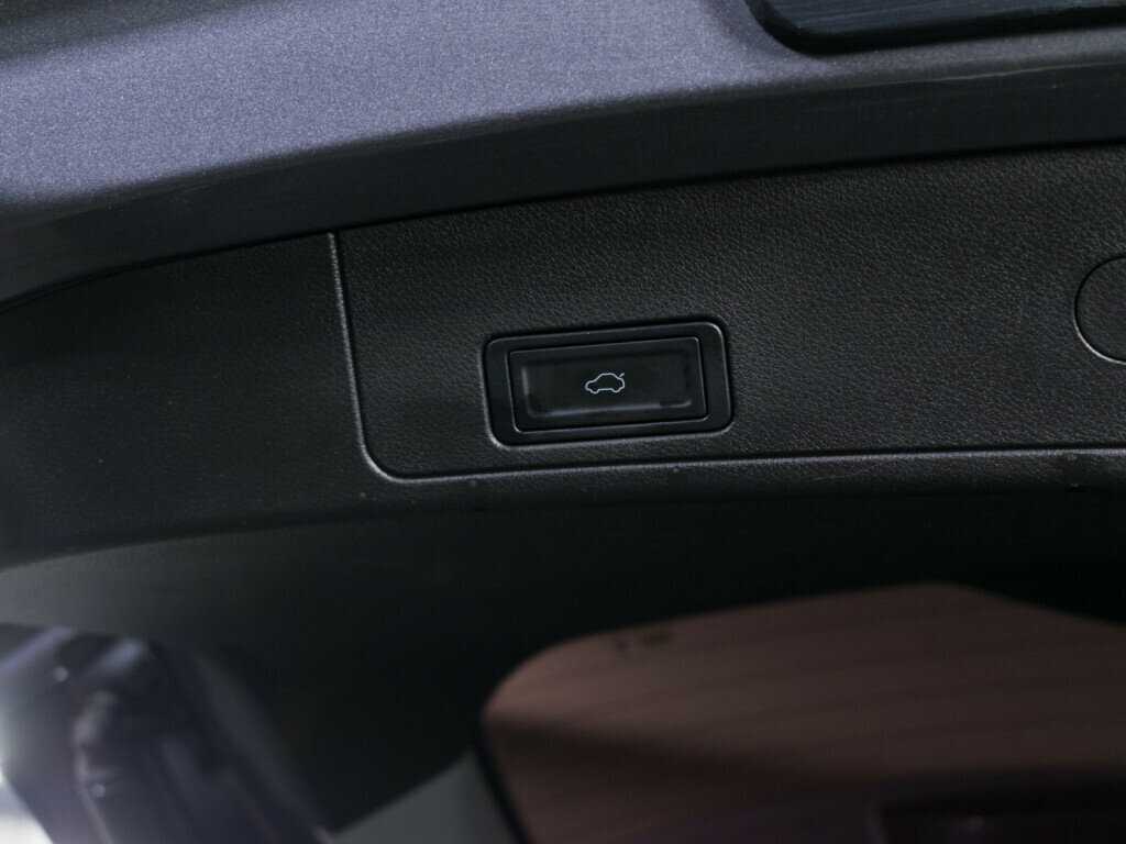 CHERY Tiggo 7 Pro, 2022 - Фото №9