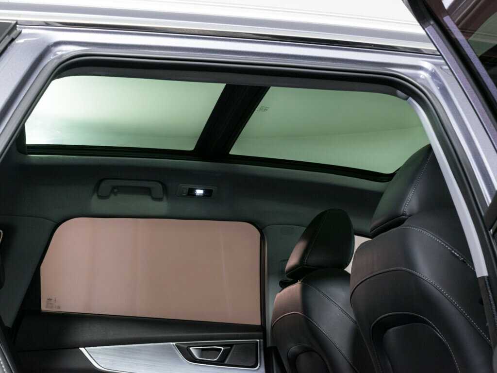 CHERY Tiggo 7 Pro, 2022 - Фото №13