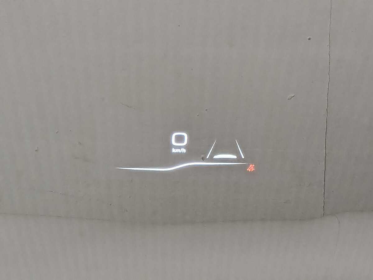 Haval Jolion, 2022 - Фото №24