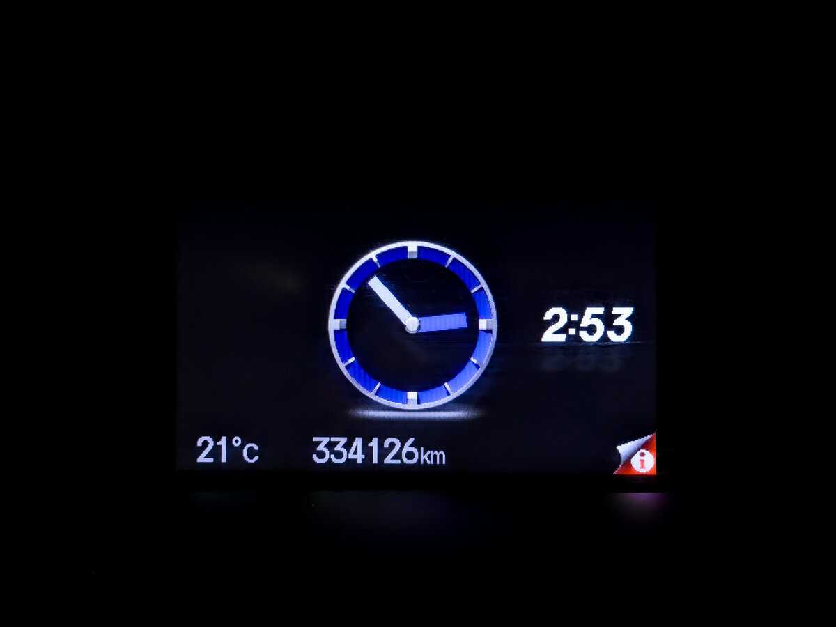 Honda Civic, 2012 - Фото №12