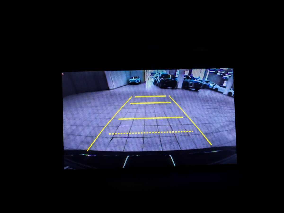 Honda Civic, 2012 - Фото №23