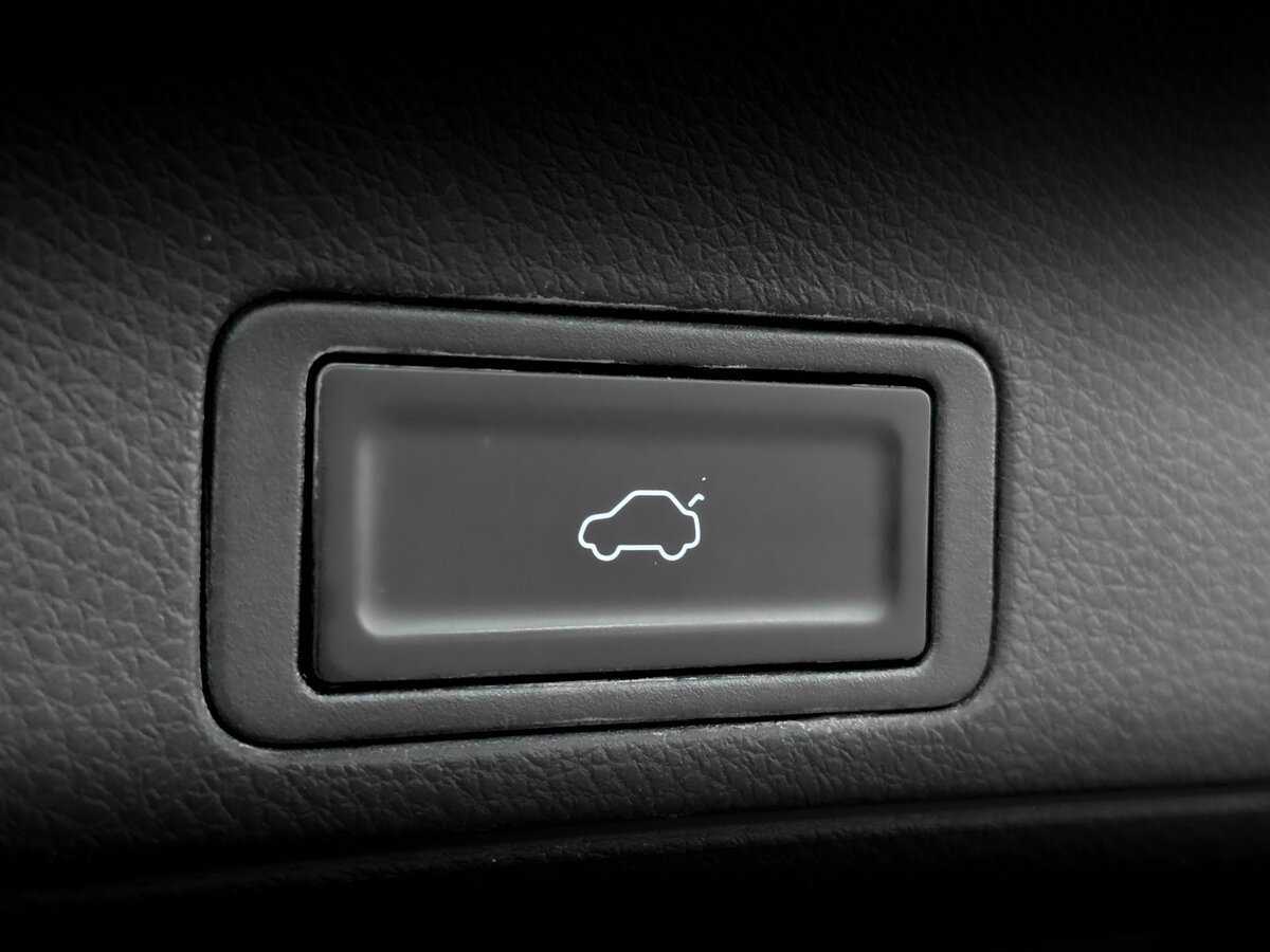 CHERY Tiggo 7 Pro, 2021 - Фото №23