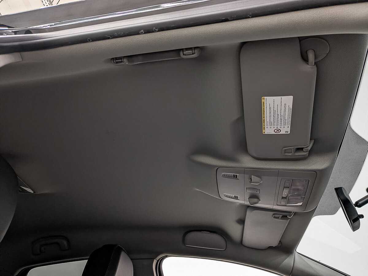 Opel Astra, 2014 - Фото №19