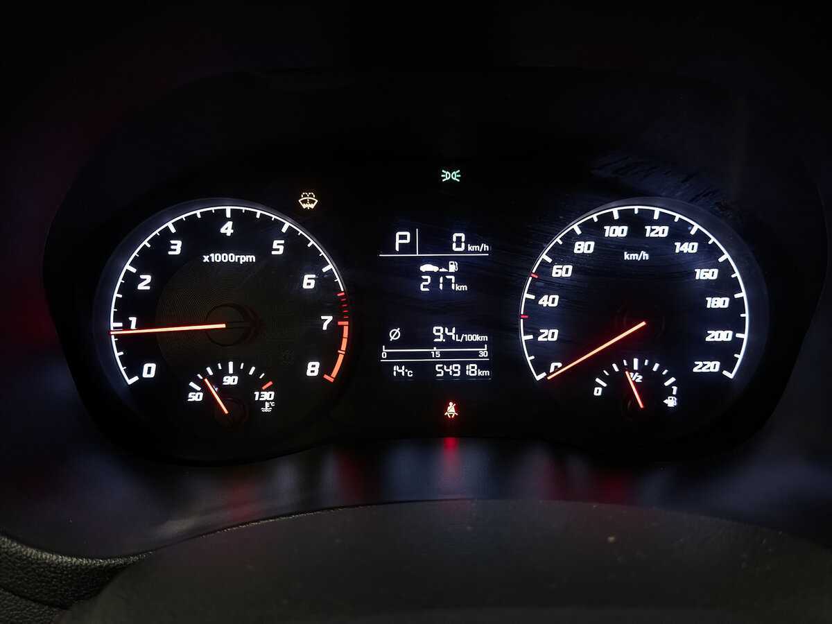 Hyundai Solaris, 2021 - Фото №13