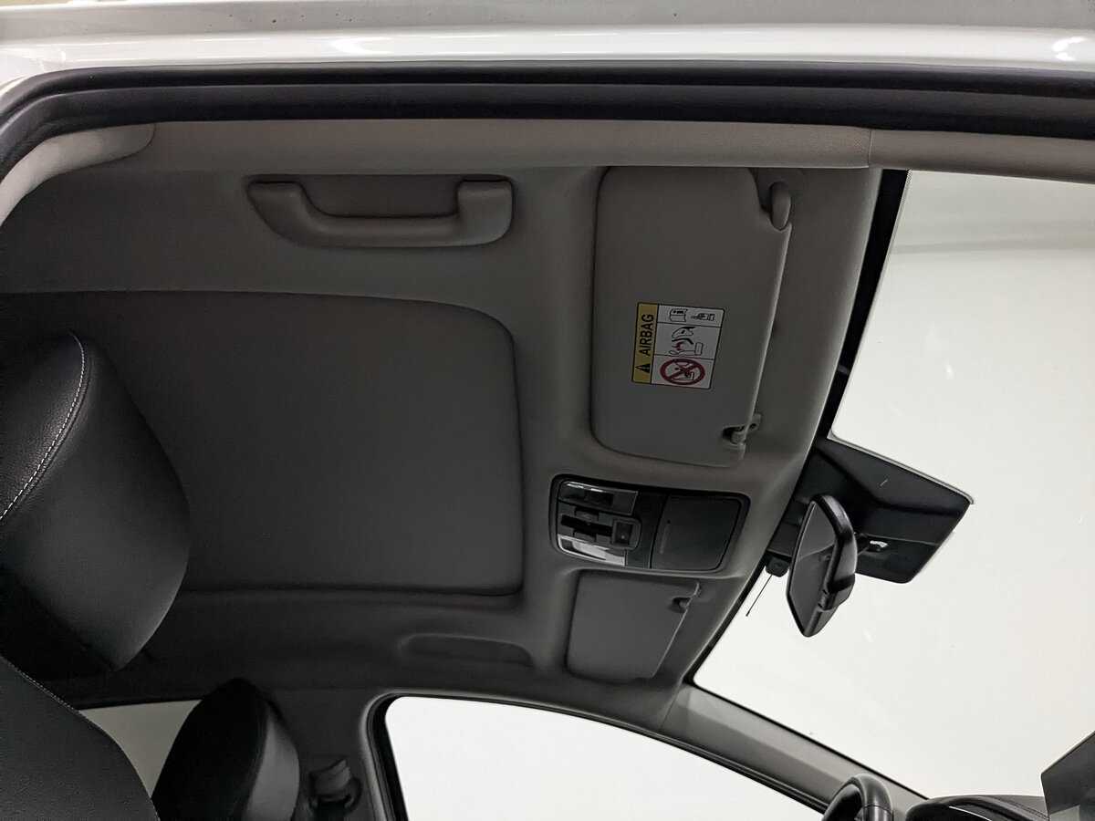 Kia Ceed, 2018 - Фото №18