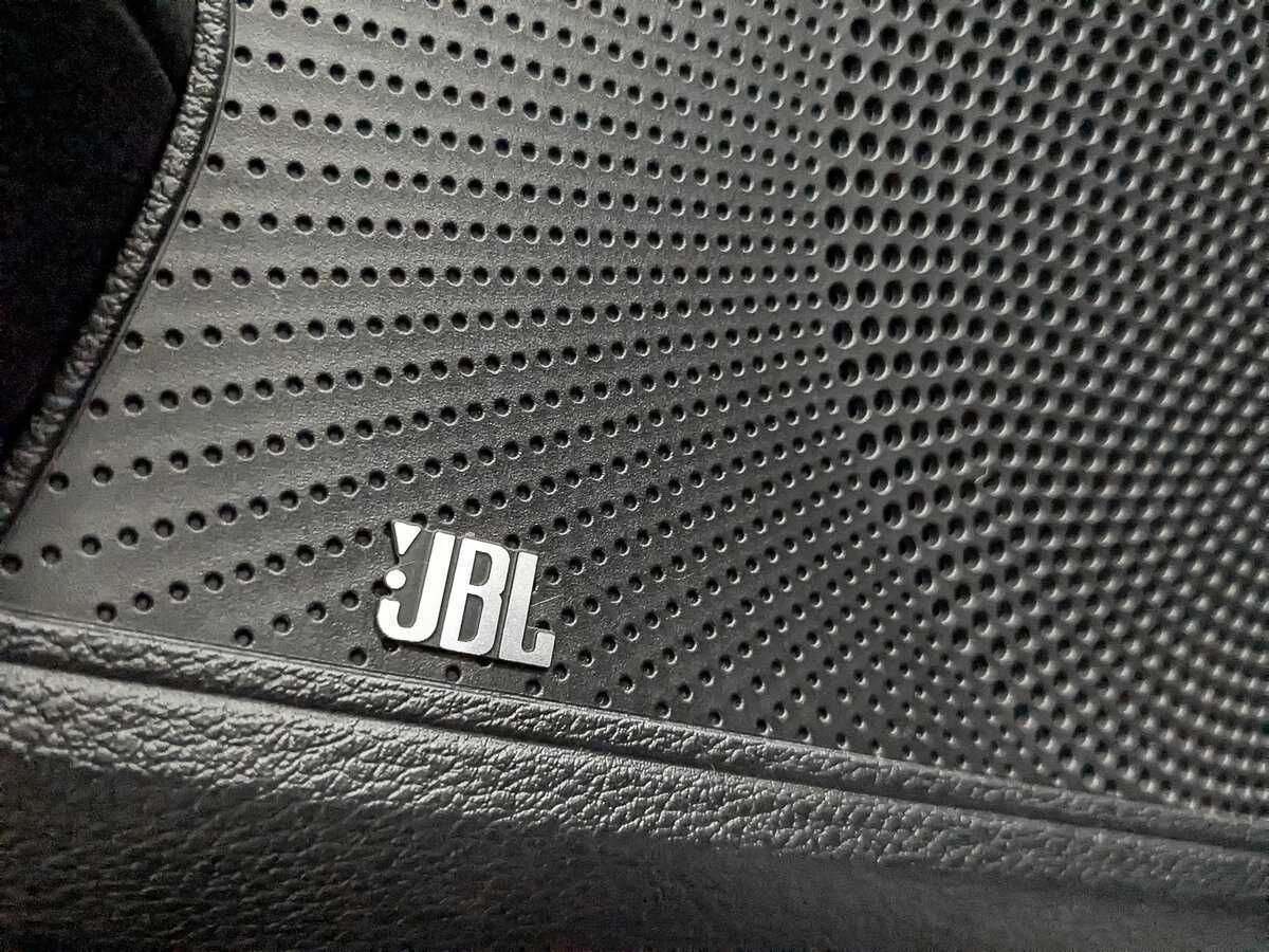 Kia Ceed, 2018 - Фото №21