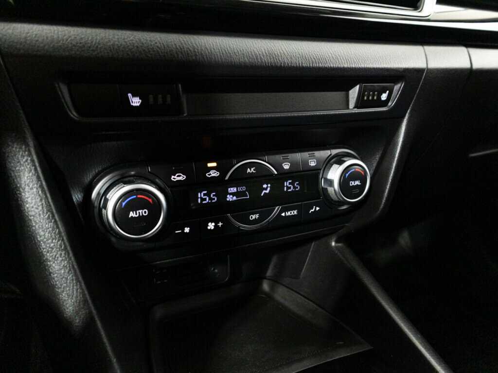 Mazda 3, 2013 - Фото №16