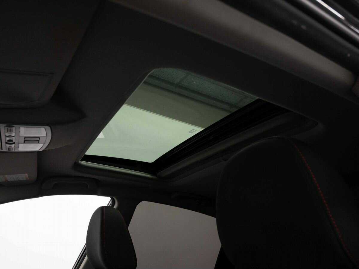 FAW Besturn X80, 2017 - Фото №17